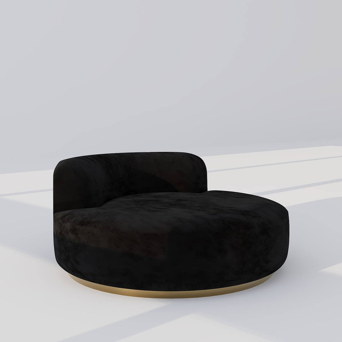 Black Velvet