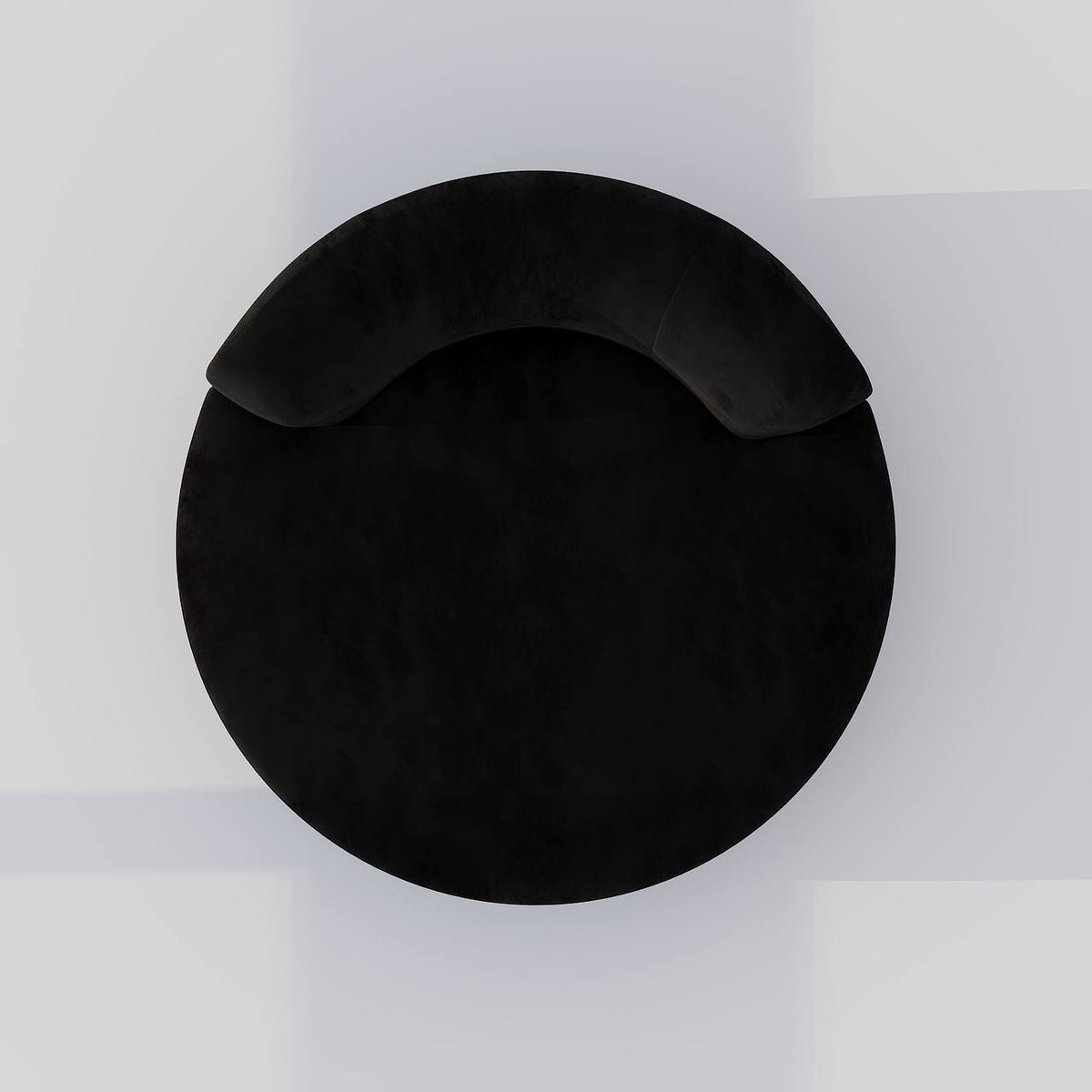 Black Velvet