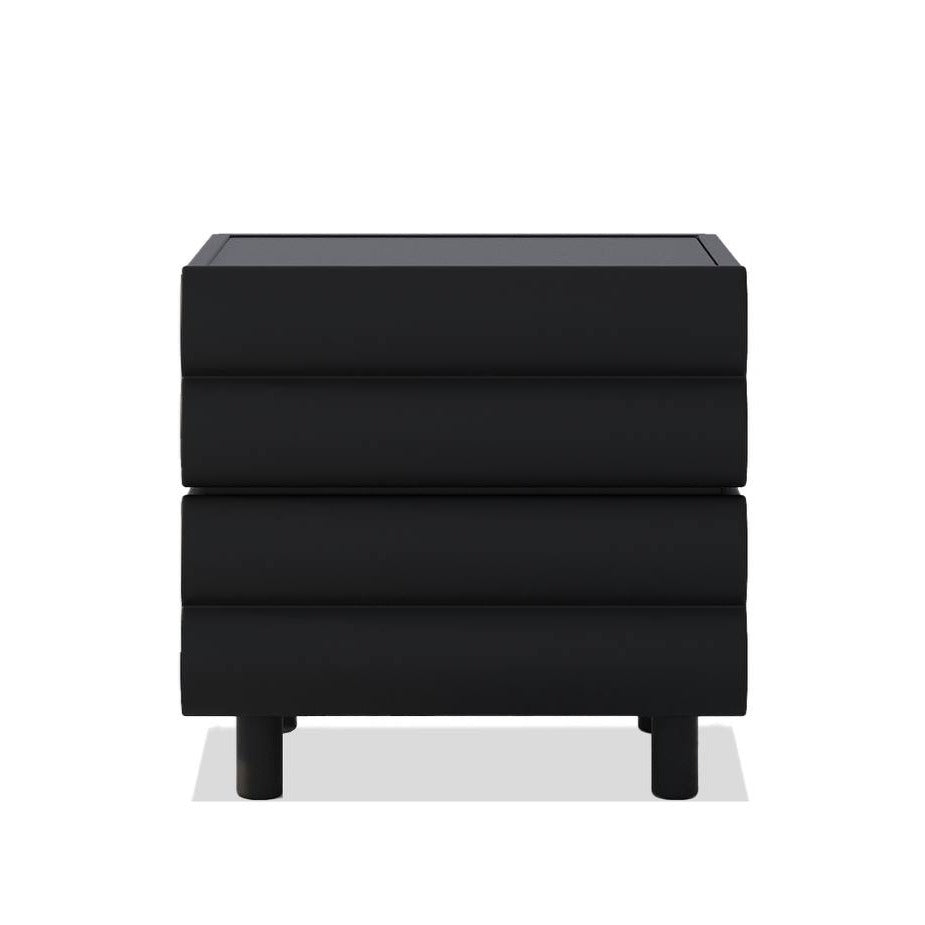 Margot Night Stand / 50 x 45 CM