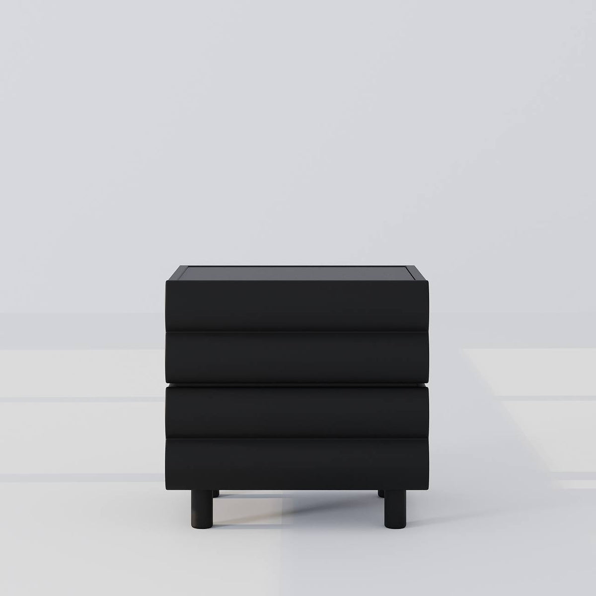 Margot Night Stand / 50 x 45 CM