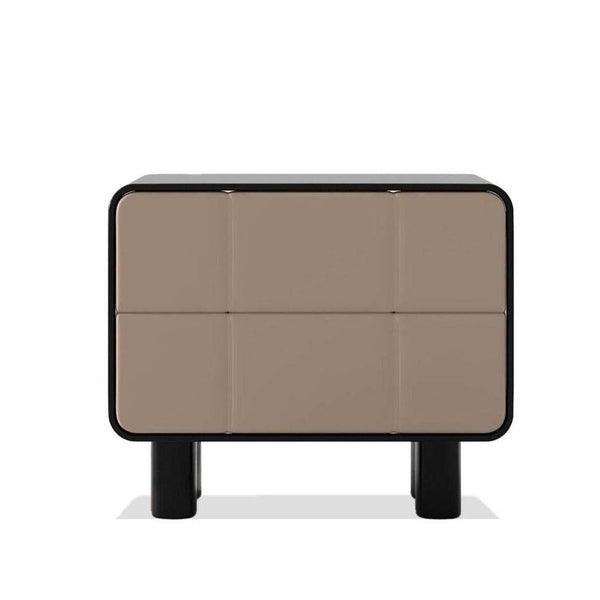 Sobro Night Stand / 65 x 45 CM – premium Nightstand by Walls Nation UAE & Saudi Arabia