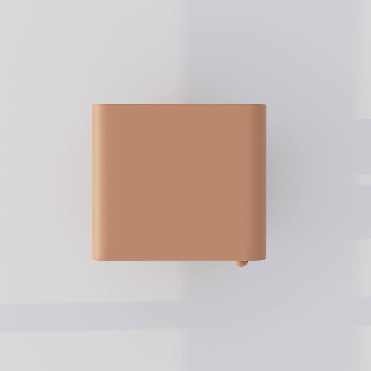 Matt Orange