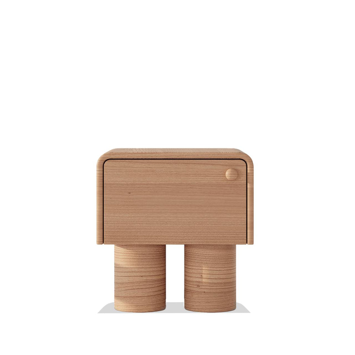 Natural Beech