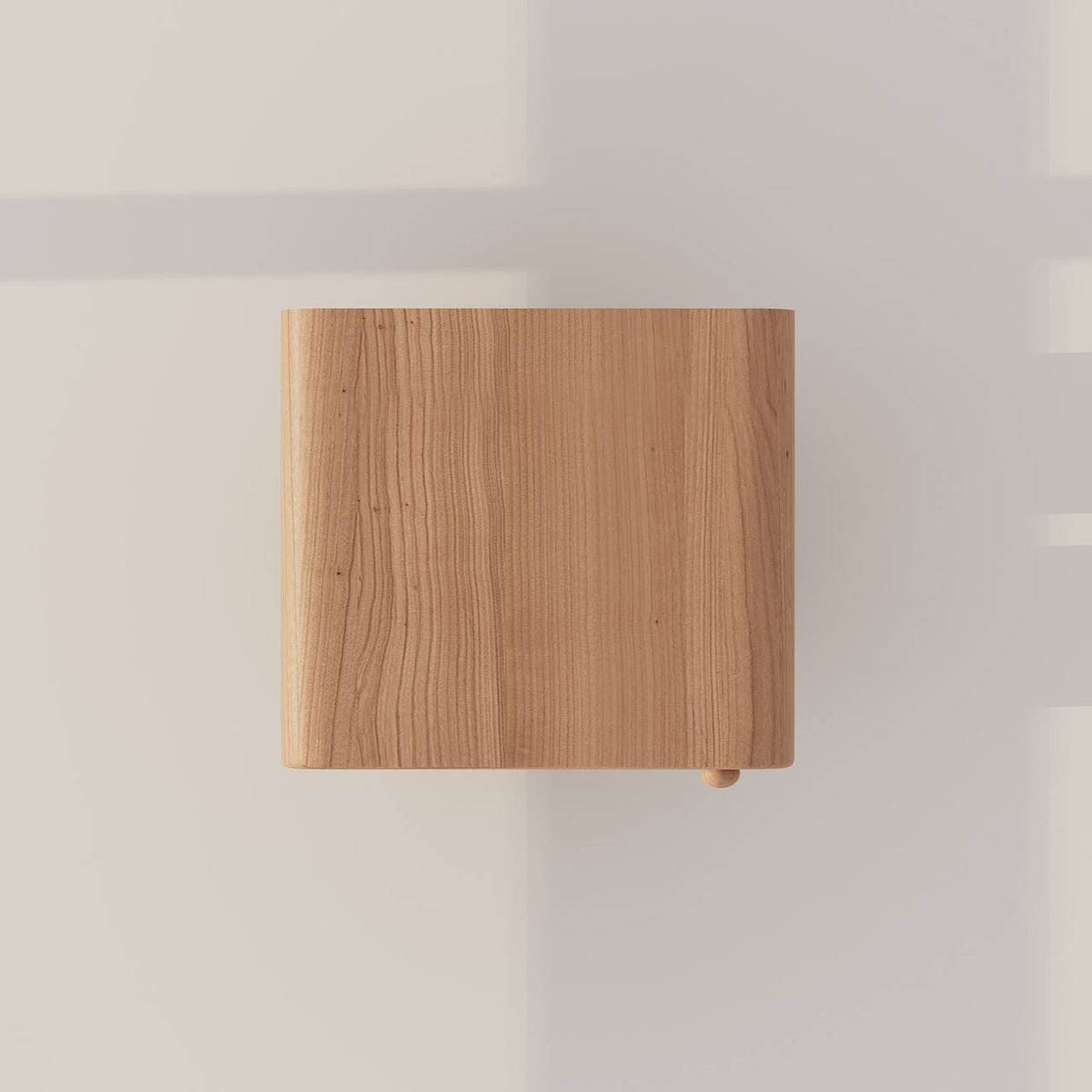 Natural Beech