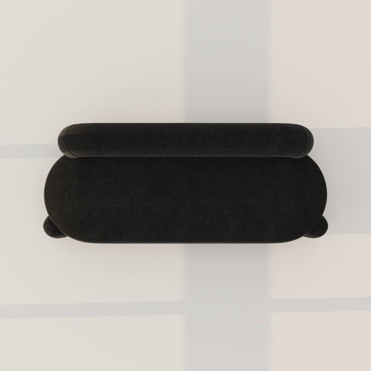 Black Velvet