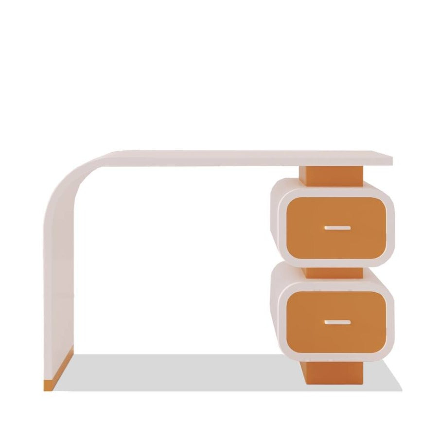 Darian Study Desk / 120 x 45 CM