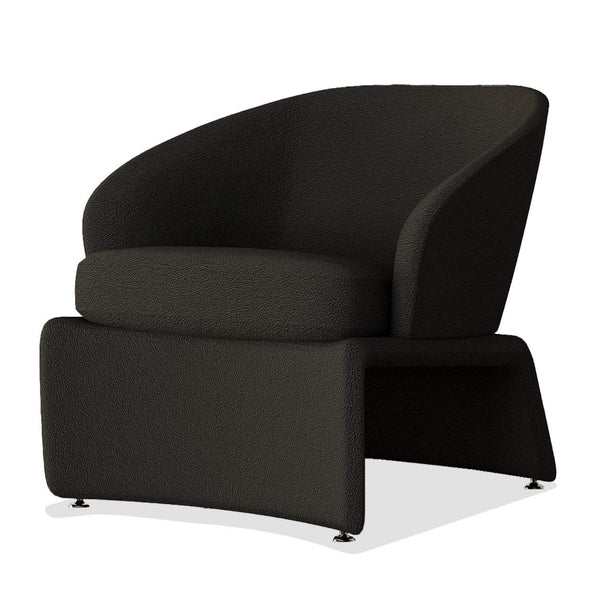 Consensus Chair / Microfiber Leather – premium Chairs by Walls Nation UAE & Saudi Arabia