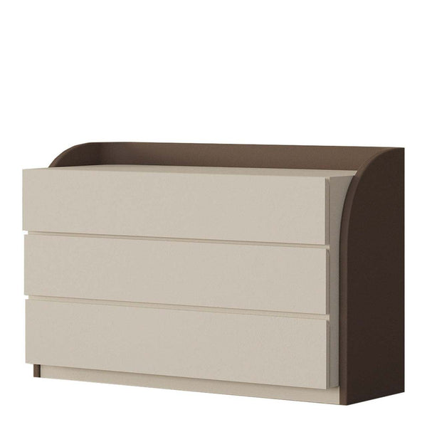 Marco Dresser – premium Dresser by Walls Nation UAE & Saudi Arabia