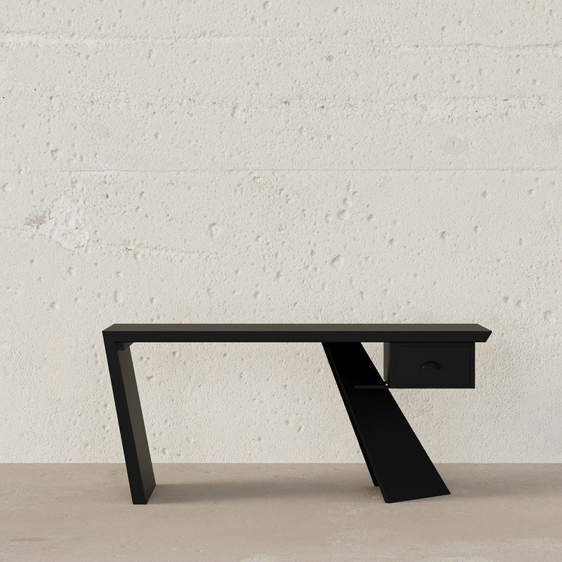 Inez Office Desk