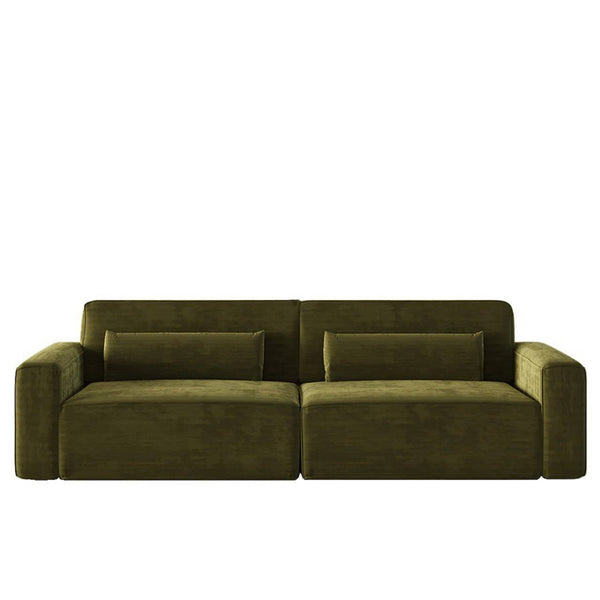 Jacklin Sofa 3S. – premium Sofas by Walls Nation UAE & Saudi Arabia
