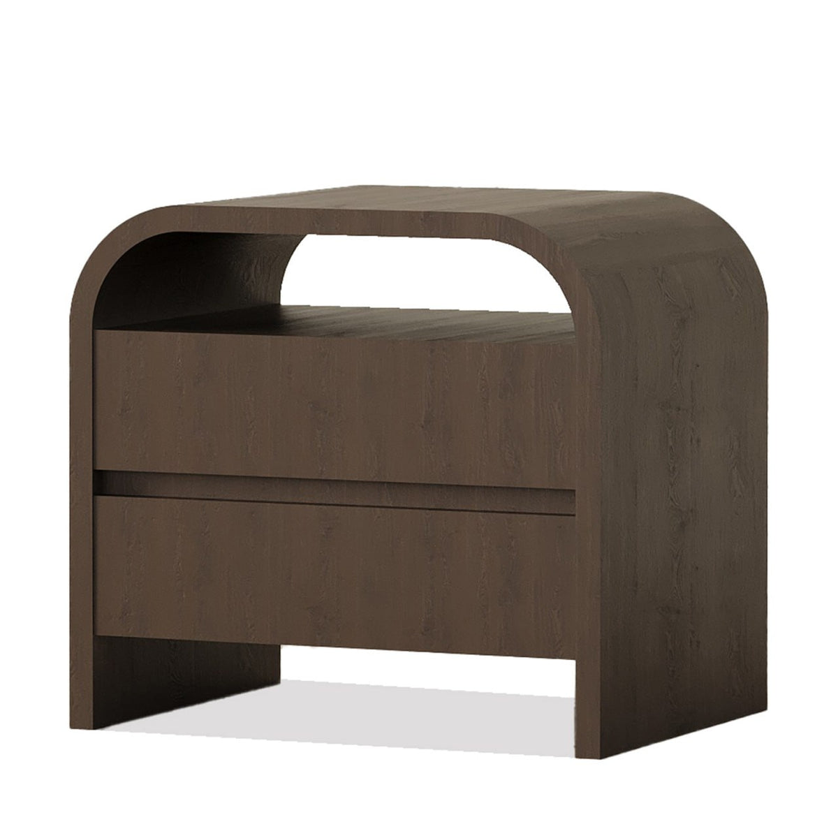 Freddie Nightstand