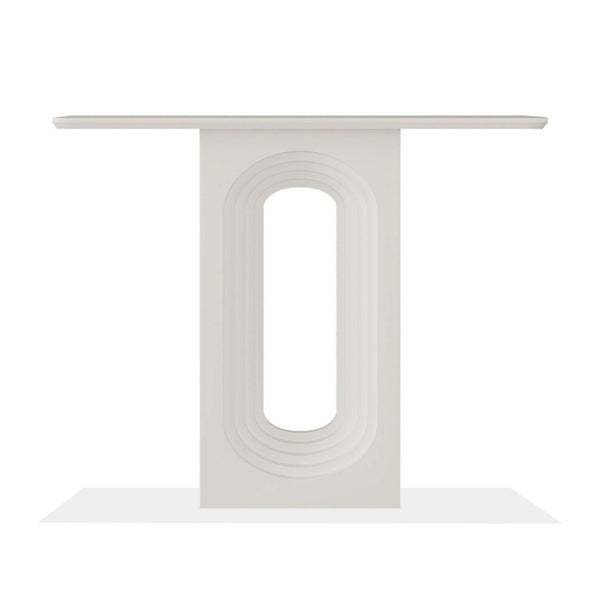 Valeria Console Table / 120 x 35 CM – premium Console Table by Walls Nation UAE & Saudi Arabia