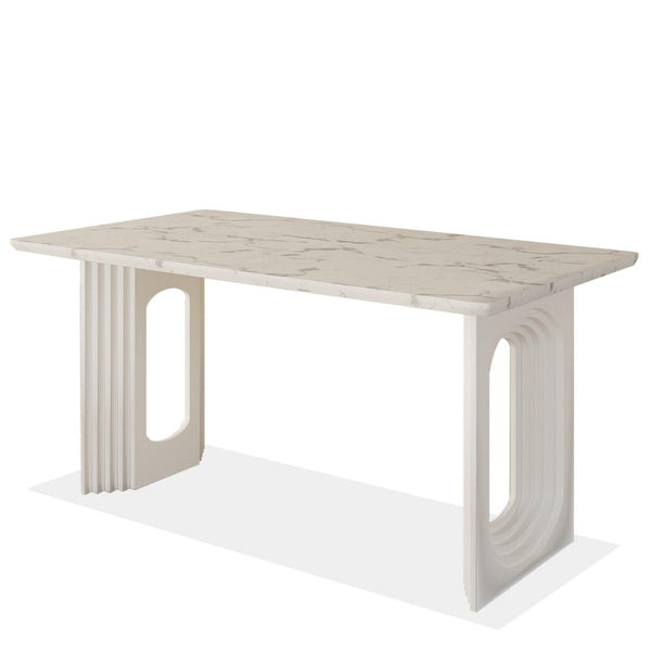 Valeria Dining Table – premium Dining Tables by Walls Nation UAE & Saudi Arabia