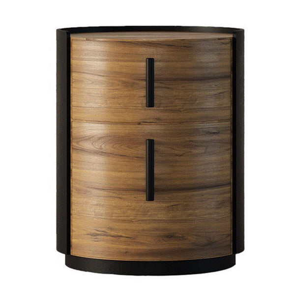 Vida Nightstand – premium Nightstand by Walls Nation UAE & Saudi Arabia