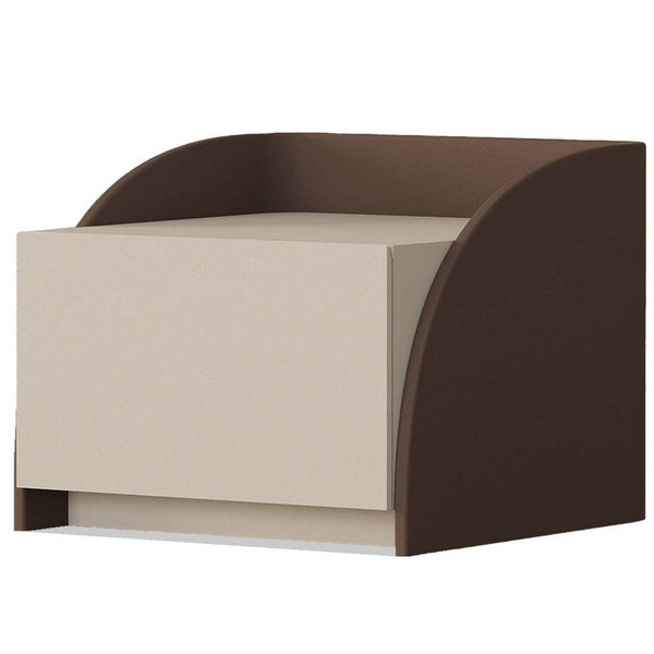 Marco Nightstand – premium Nightstand by Walls Nation UAE & Saudi Arabia