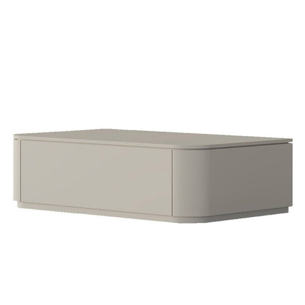 Amelia Nightstand – premium Nightstand by Walls Nation UAE & Saudi Arabia