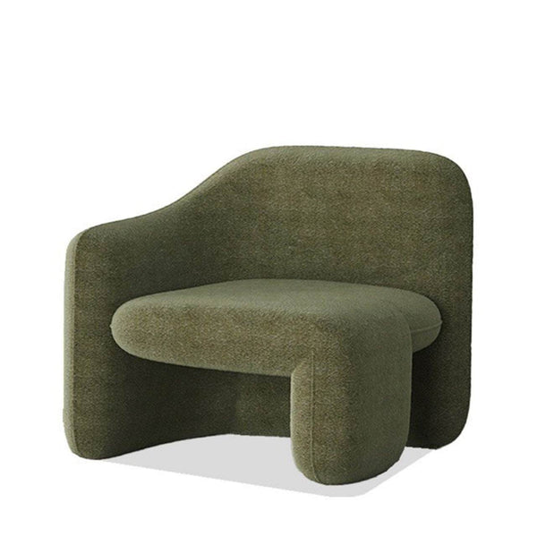 Wesley Chair – premium Chairs by Walls Nation UAE & Saudi Arabia