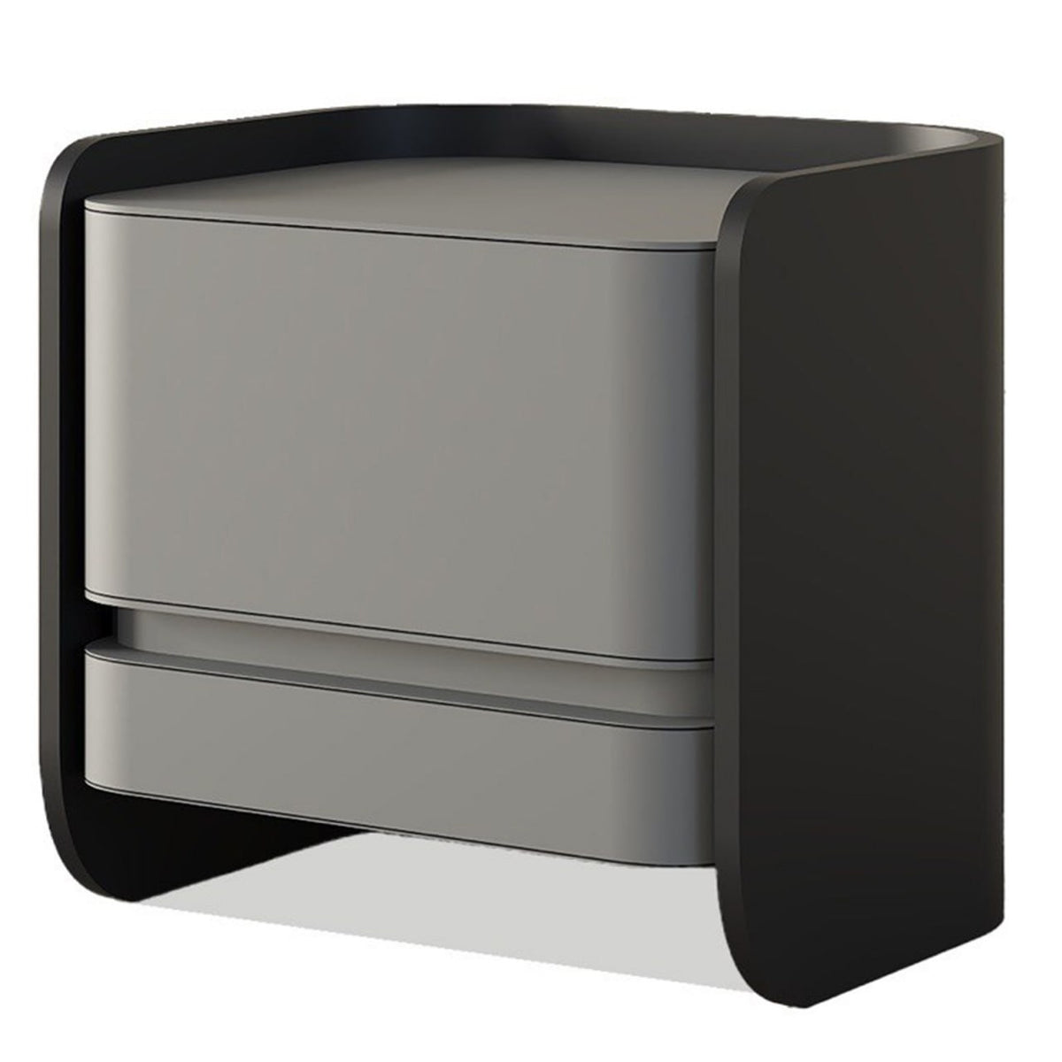 Tiana Nightstand