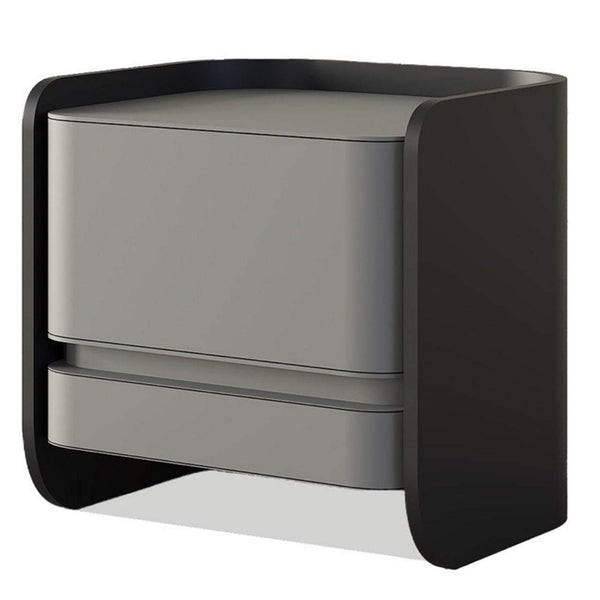 Tiana Nightstand – premium Nightstand by Walls Nation UAE & Saudi Arabia