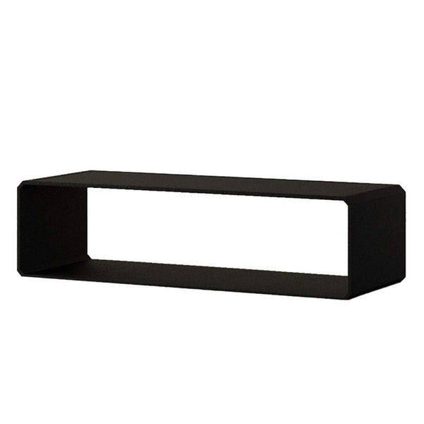 Cody Coffee Table – premium Coffee Tables by Walls Nation UAE & Saudi Arabia