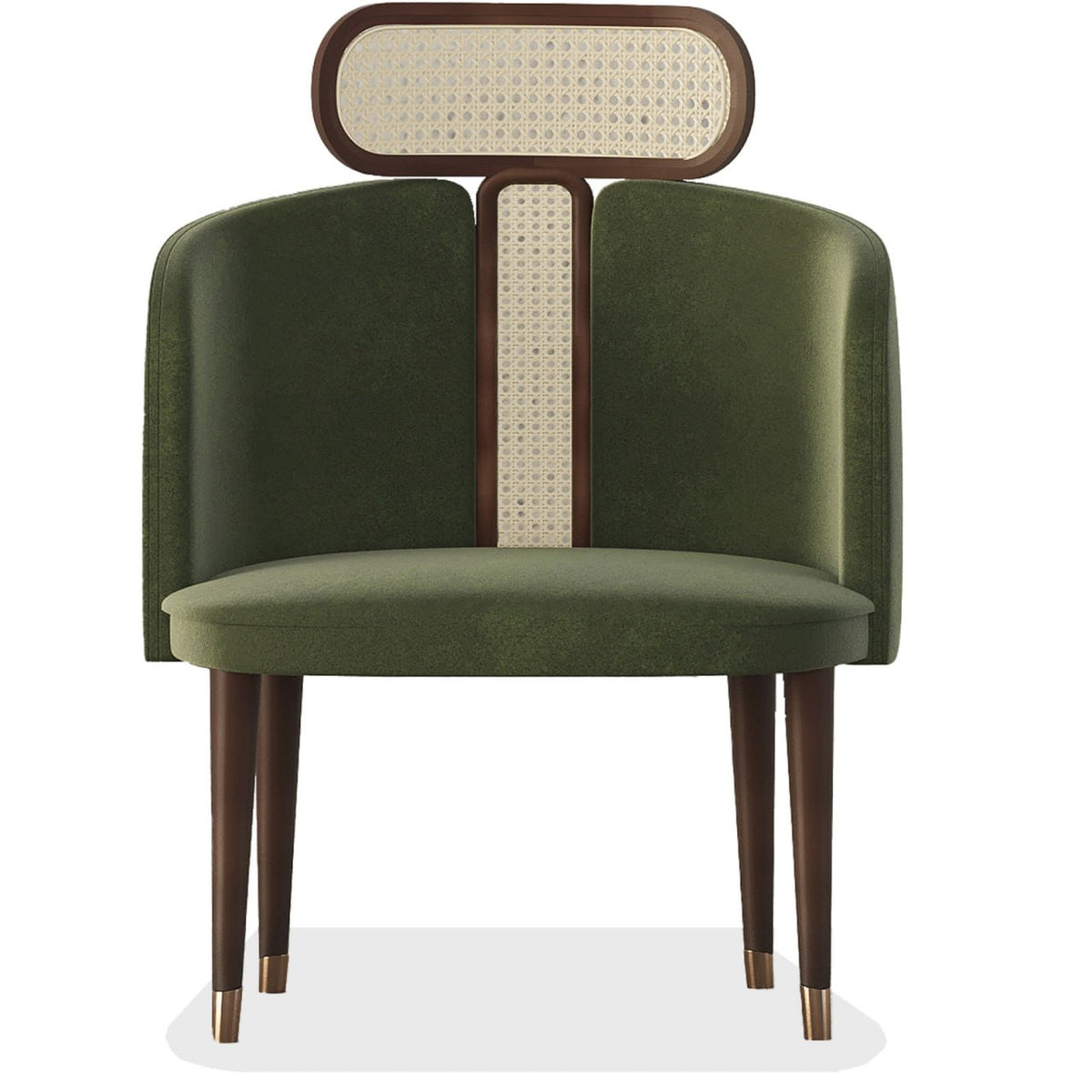 Leilani Dining Chair