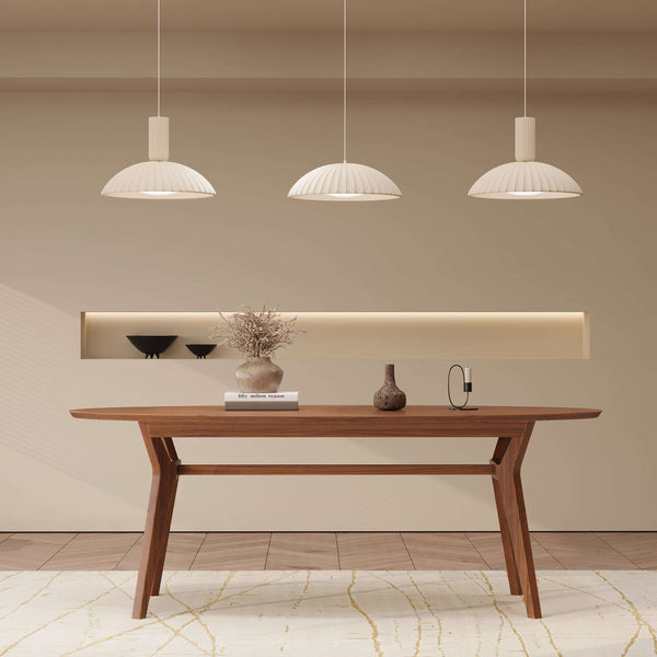 Vittoria Dining Set – premium Living Room Sets by Walls Nation UAE & Saudi Arabia