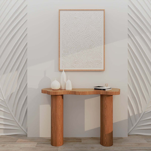 Jessa Console Table / 120 x 40 CM