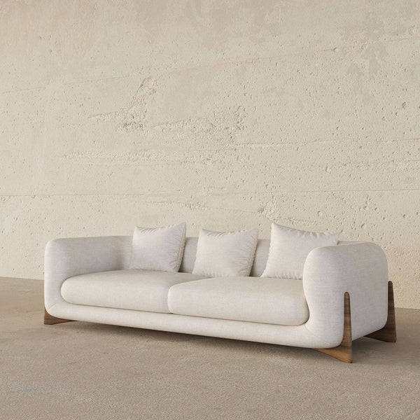 Aspen Living Room Set – premium Living Room Sets by Walls Nation UAE & Saudi Arabia