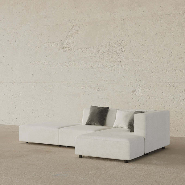 Eccentric Living Room Set – premium Living Room Sets by Walls Nation UAE & Saudi Arabia
