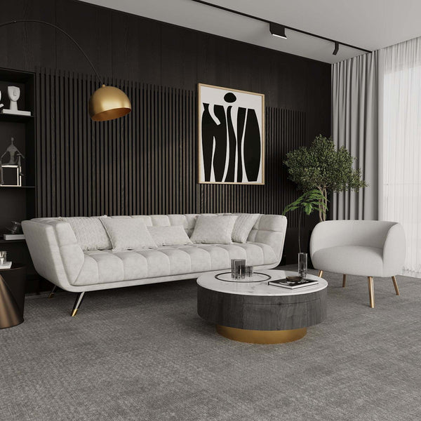 Sunstone Living Room Set – premium Living Room Sets by Walls Nation UAE & Saudi Arabia