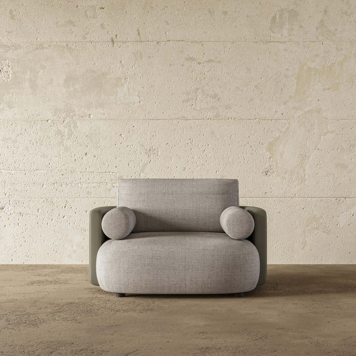 Thalia Lounge Armchair