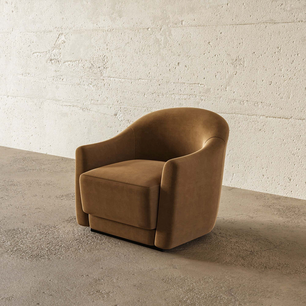 Vika Armchair