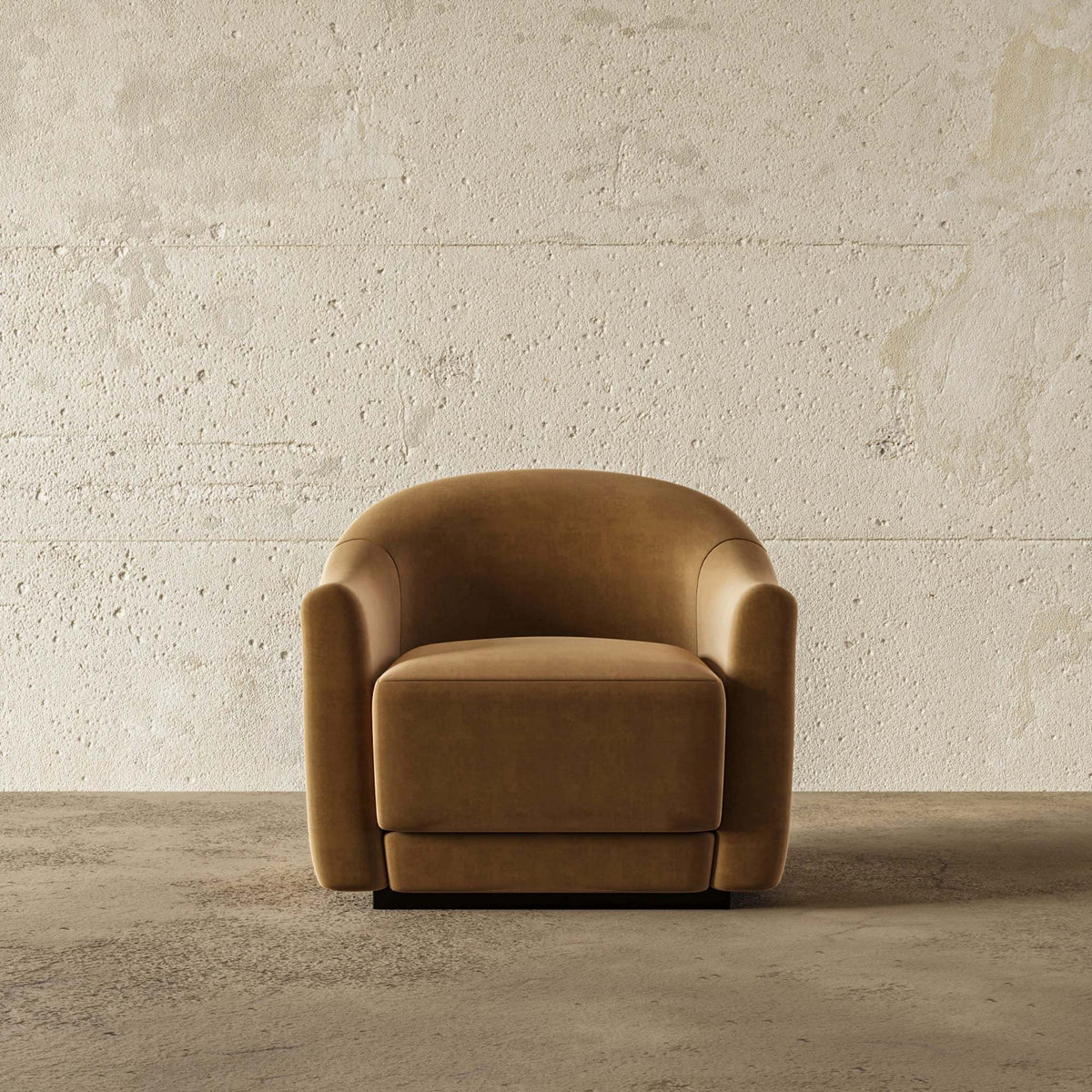 Vika Armchair