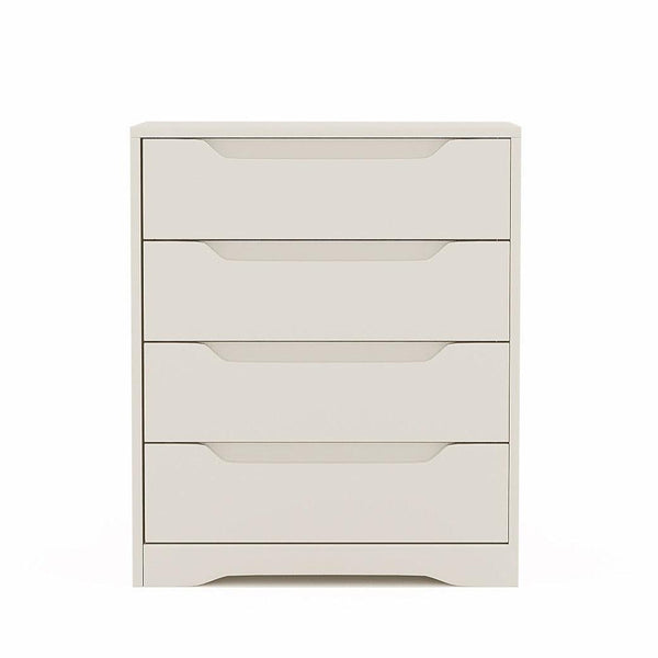 Etta Dresser / 68 x 38 CM – premium Dressers by Walls Nation UAE & Saudi Arabia