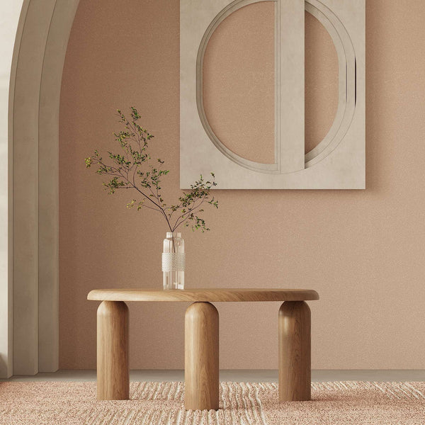 Rohan Coffee Table / 70 x 40 CM – premium Coffee Tables by Walls Nation UAE & Saudi Arabia