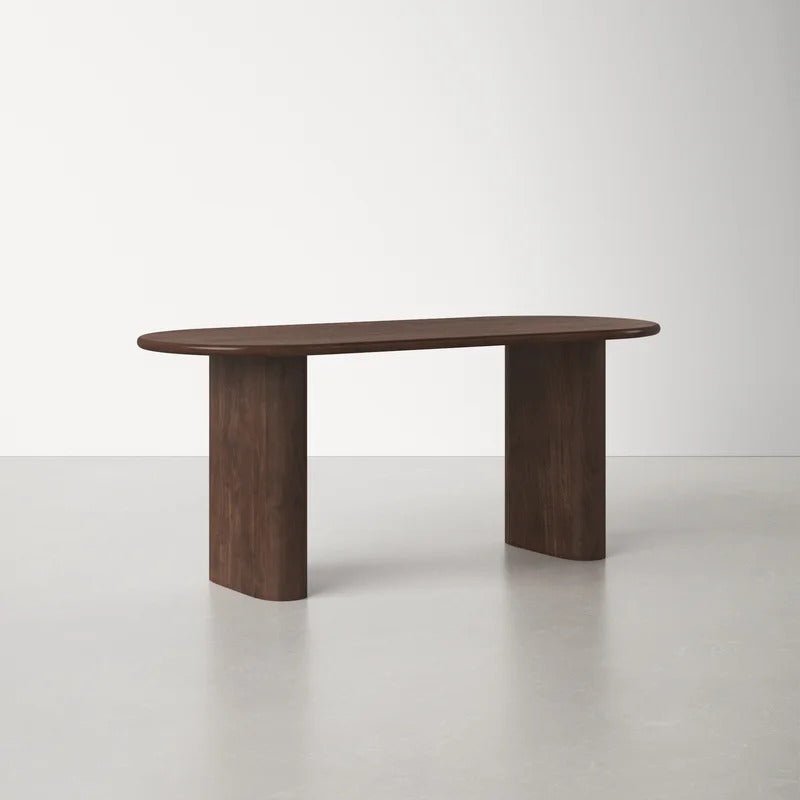 Alea Dining Table / 180x 75 CM - Walls Nation