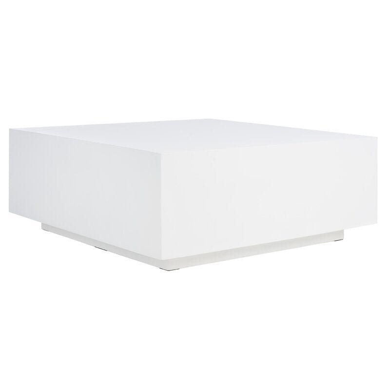 Allura Coffee Table - Walls Nation