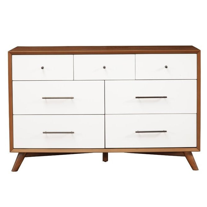 48 in dresser deals