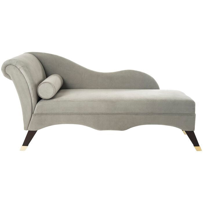 Ambol Chaise Lounge 160 x 70 CM Chaise Lounges in UAE