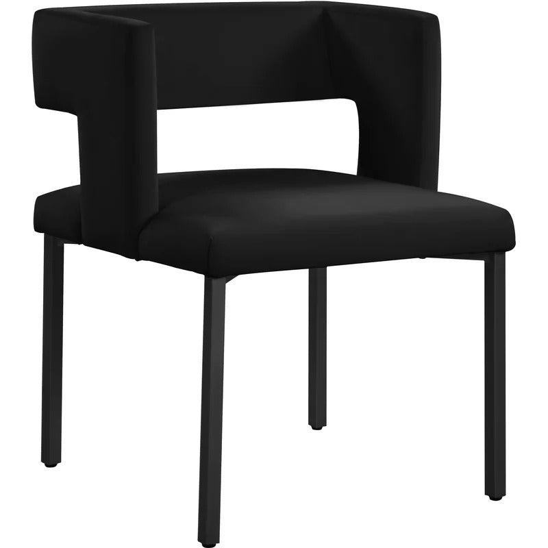 Cheapest dining chairs on sale online