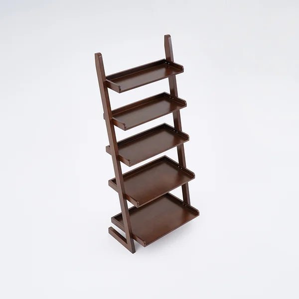 Bacon Shelving Unit / 60 x 35 CM - Walls Nation