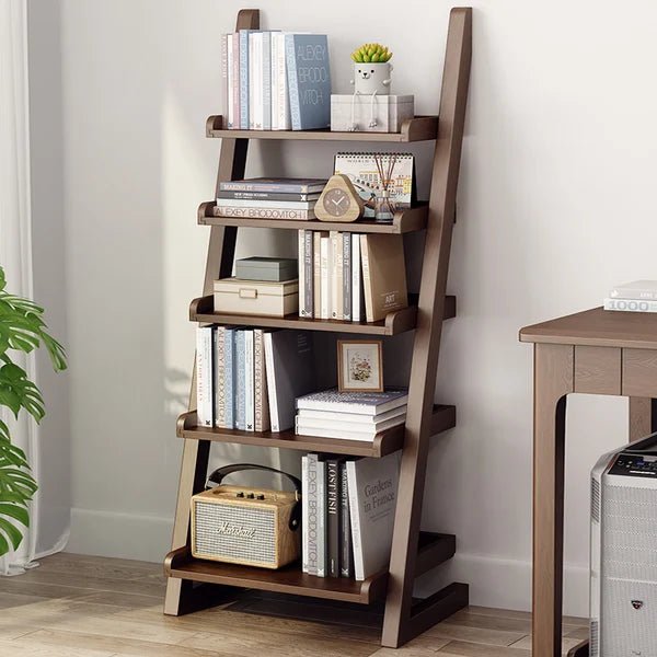 Bacon Shelving Unit / 60 x 35 CM - Walls Nation