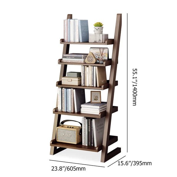 Bacon Shelving Unit / 60 x 35 CM - Walls Nation