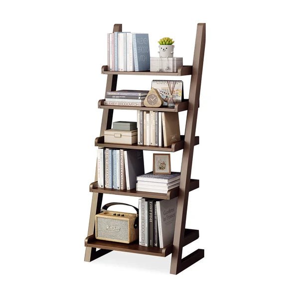 Bacon Shelving Unit / 60 x 35 CM - Walls Nation