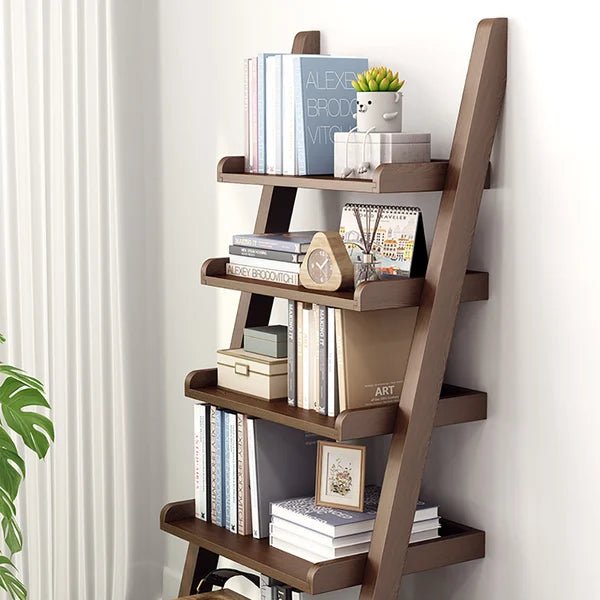 Bacon Shelving Unit / 60 x 35 CM - Walls Nation