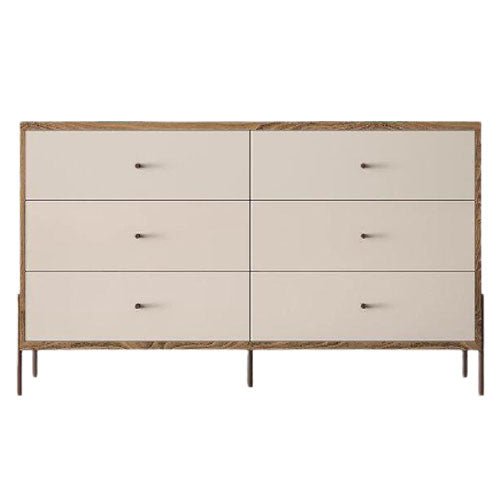 Dresser under new arrivals 150