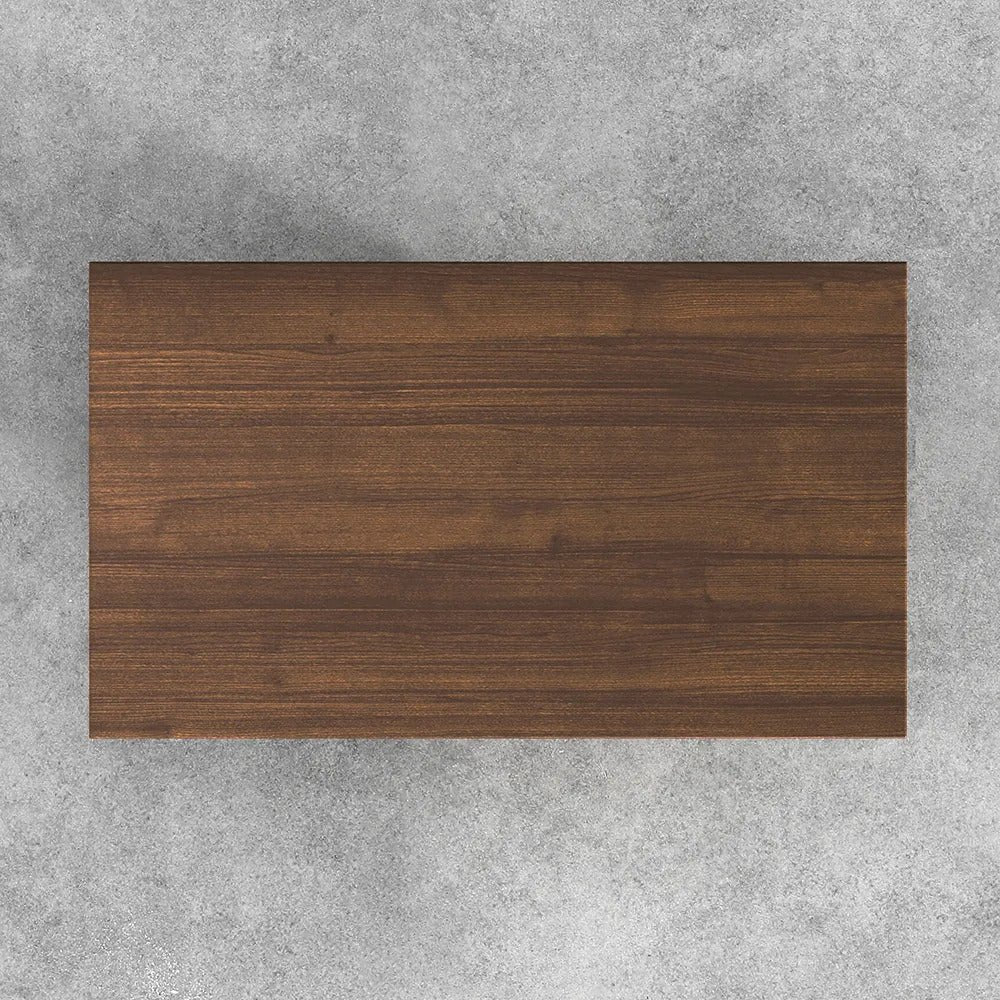 Blaise Coffee Table / 120 x 70 CM - Walls Nation