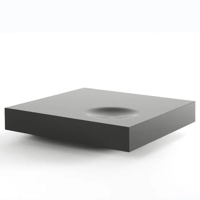 Celine Coffee Table / 100 x 100 CM - Walls Nation