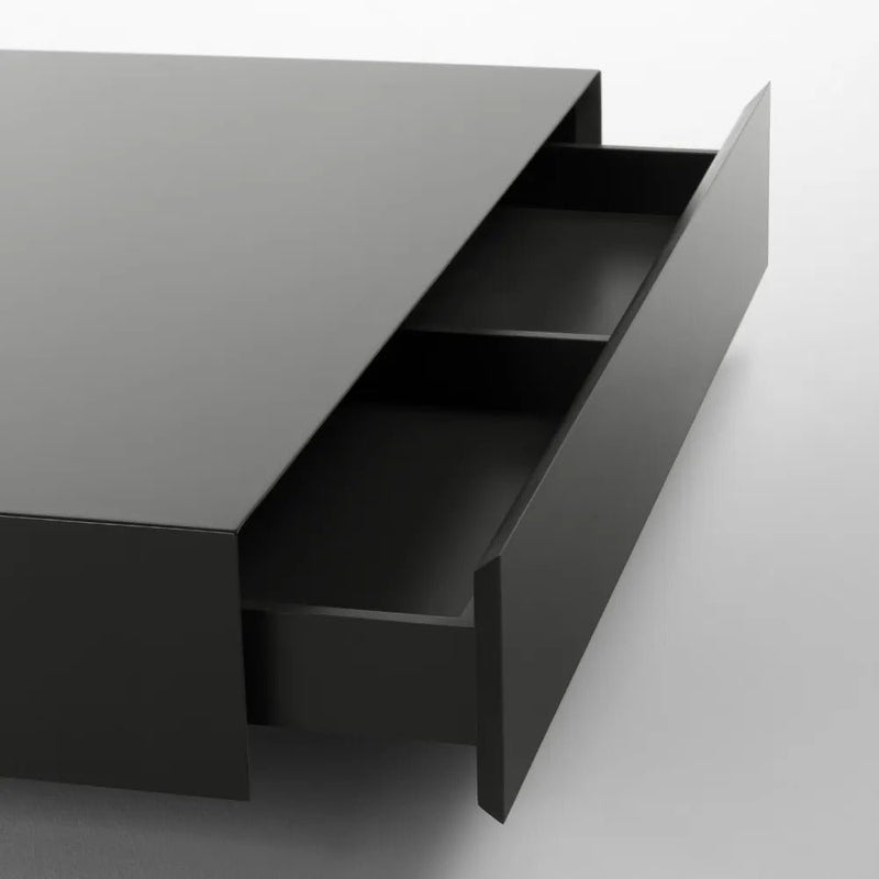 Celine Coffee Table / 100 x 100 CM - Walls Nation