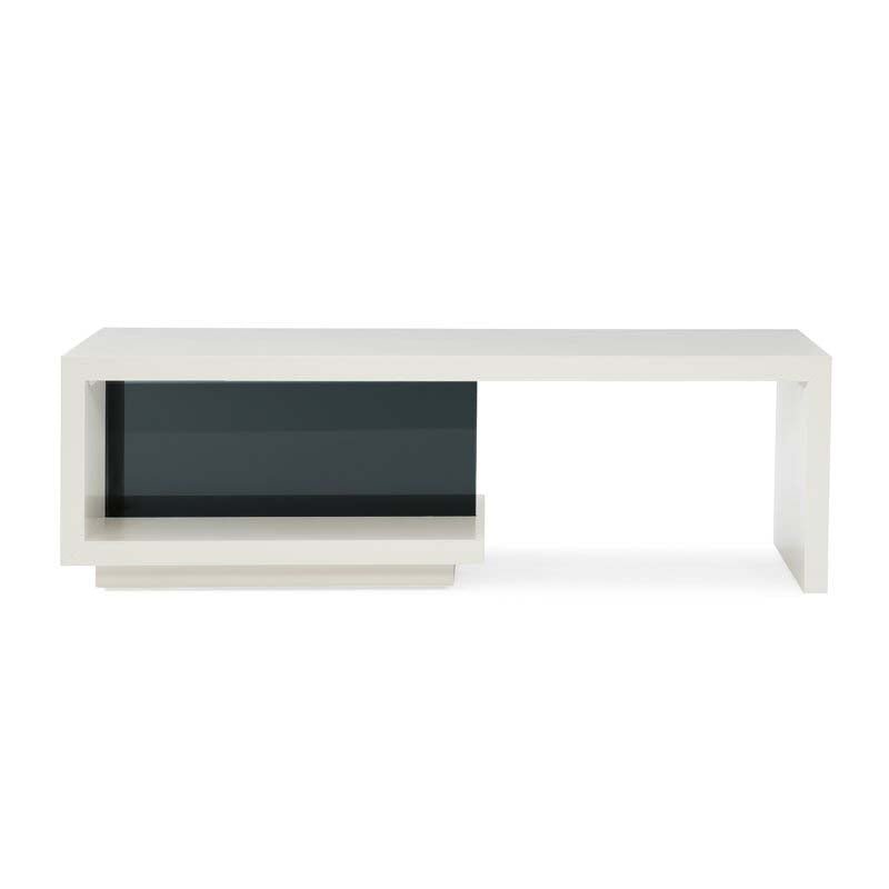 Ceville Coffee Table - Walls Nation